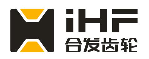慶賀“中國品牌日”標識出爐，積極響應號召創品牌